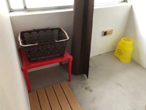 Porta Nova / Vacation Stay 7775