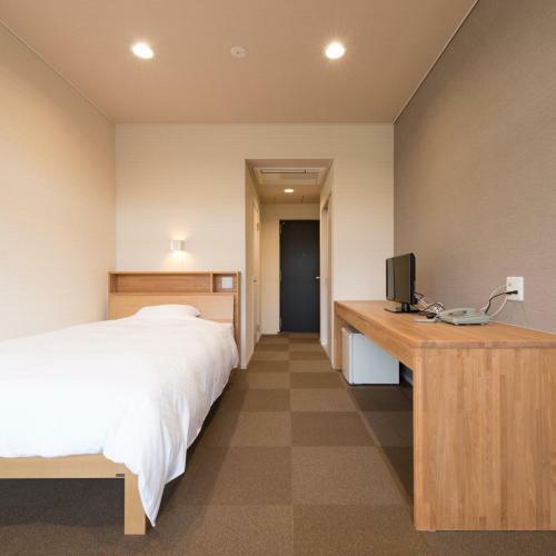 Hotel Sanroku Onsen Shinmeien