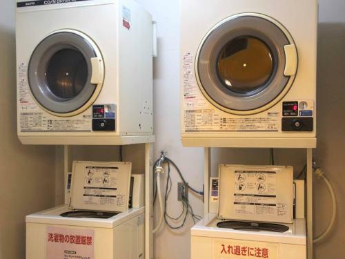 Hotel Ab Shiga