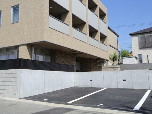 Hotel Biwako Cerisaie