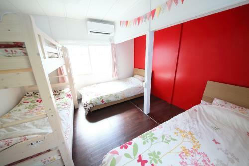 Sungarden - Vacation Stay 95967