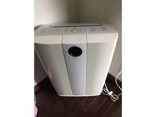 Guest House Kyoko - Vacation Stay 20579v