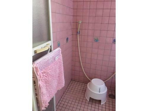 Guest House Kyoko - Vacation Stay 20579v