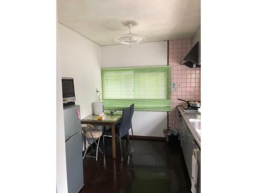 Guest House Kyoko - Vacation Stay 20579v