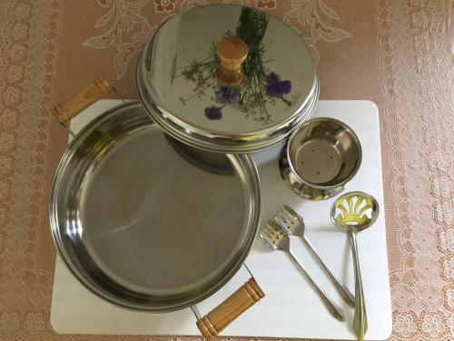 Guest House Kyoko - Vacation Stay 20579v
