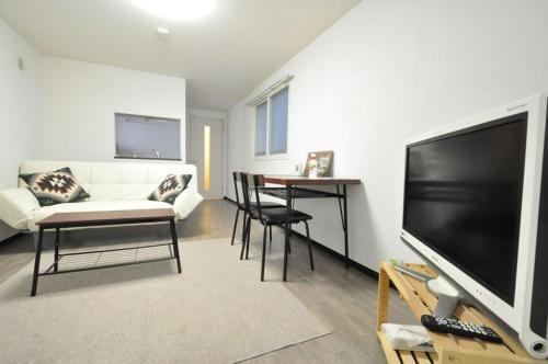 Apartamento ???? ????????6? ???????201