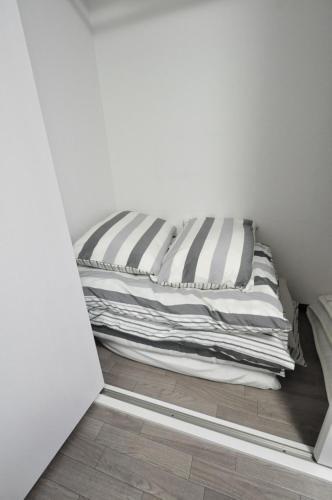 Apartamento ???? ????????6? ???????201