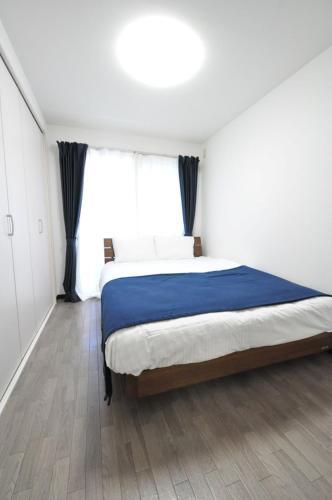 Apartamento ???? ????????6? ???????201