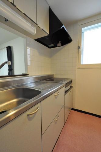 Apartamento ???? ????????6? ???????201
