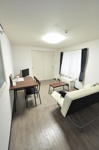 Apartamento ???? ????????6? ???????201