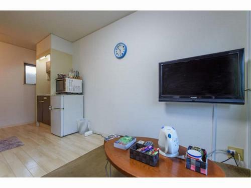 Apartamento Sora / Vacation Stay 1125
