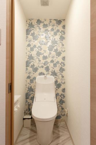 Apartamento Frontier 24 / Vacation Stay 5000