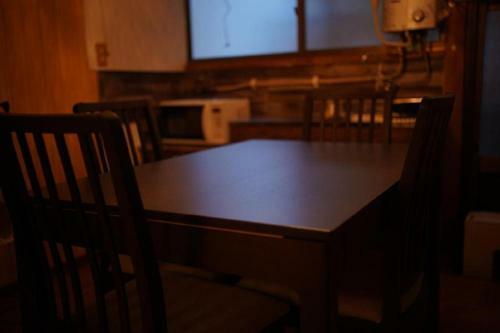 Setouchi House / Vacation Stay 74754