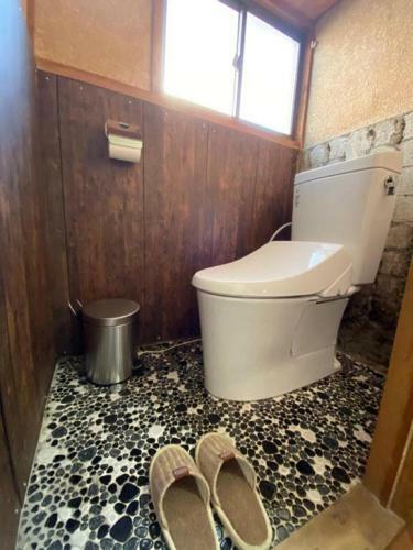 Setouchi House / Vacation Stay 74754
