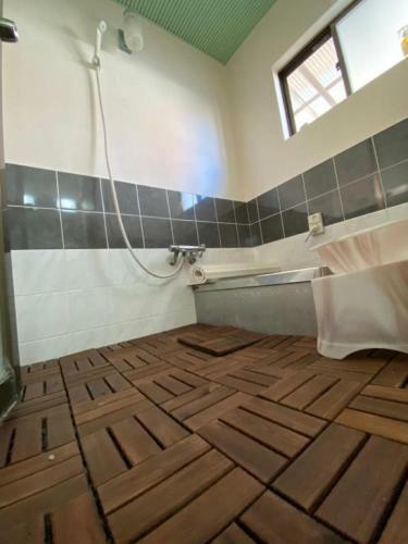 Setouchi House / Vacation Stay 74754