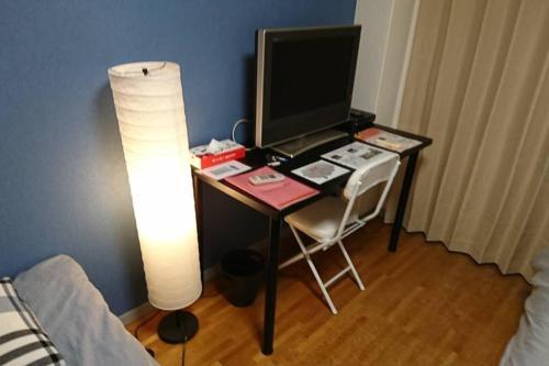 Apartamento ???????????206???