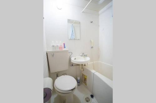 Apartamento ???????????206???