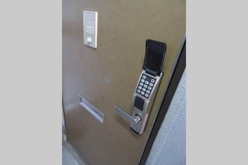 Apartamento ???????????206???