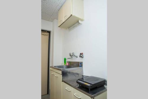Apartamento ???????????206???