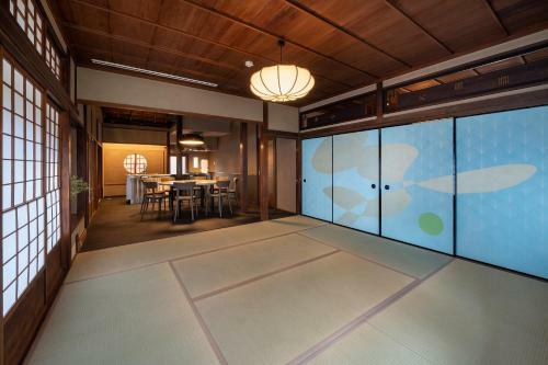 Osaka Sakainoma Hotel Hama