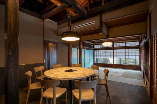 Osaka Sakainoma Hotel Hama