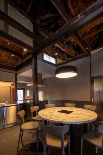 Osaka Sakainoma Hotel Hama