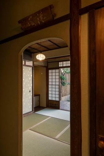 Osaka Sakainoma Hotel Hama