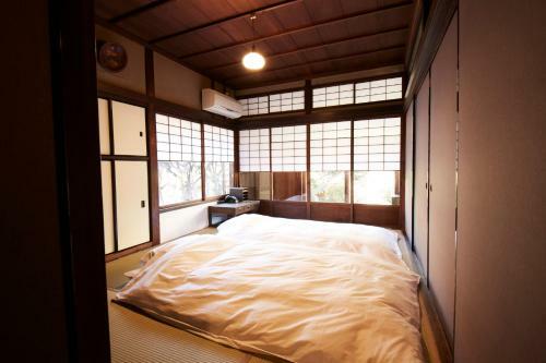 Osaka Sakainoma Hotel Hama