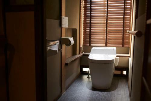 Osaka Sakainoma Hotel Hama