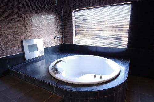 Blue Hotel Octa (Adult Only)