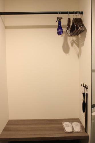 Hotel Best Western Sapporo Odori-koen