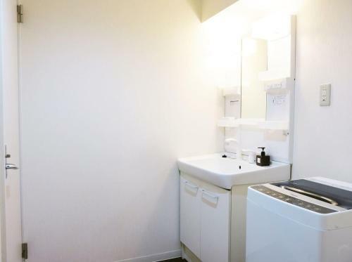 Apartamentos Amex Minami 5