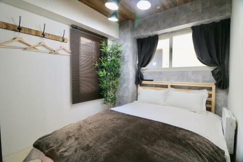 Apartamentos Classe Chijikokanmae