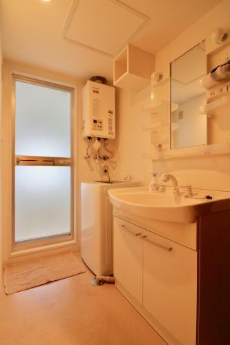 Apartamentos Classe Chijikokanmae