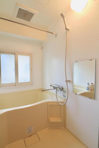 Apartamentos Classe Chijikokanmae