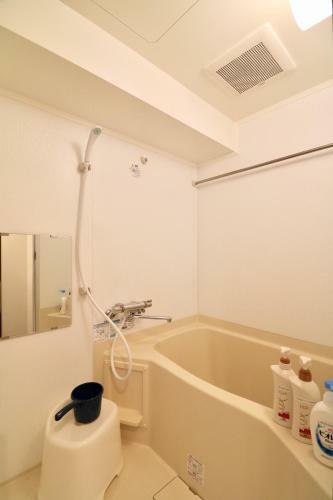 Apartamentos Classe Chijikokanmae