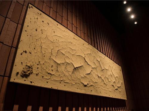 Hotel The Knot Sapporo