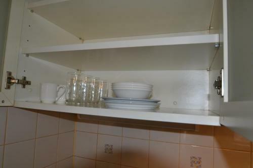 Sapporo Central Apartment S301