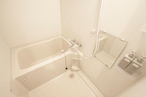 Apartamento Tsubaki Garden / Vacation Stay 7540