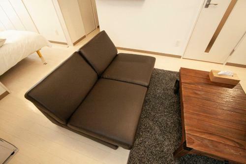Apartamento Tsubaki Garden / Vacation Stay 7540