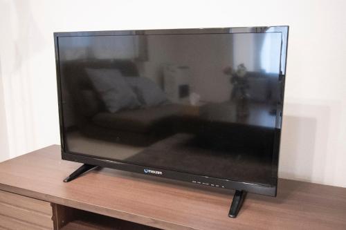 Apartamento Tsubaki Garden / Vacation Stay 7540