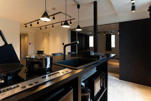 Hotel Wheat Wacca