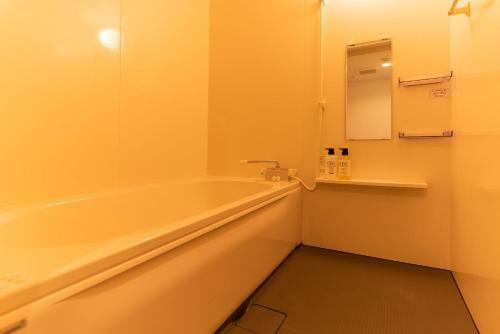 Hotel Wheat Wacca