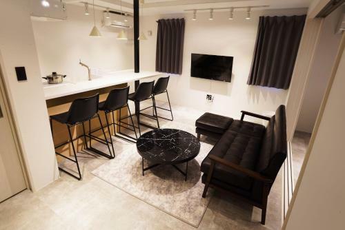 Hotel Wheat Wacca