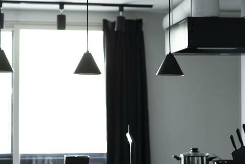 Hotel Wheat Wacca