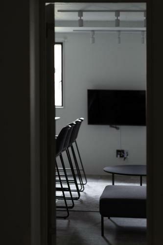 Hotel Wheat Wacca