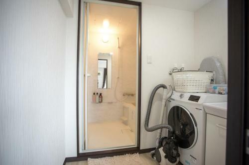 Apartamento Frontier 24 - Vacation Stay 8549