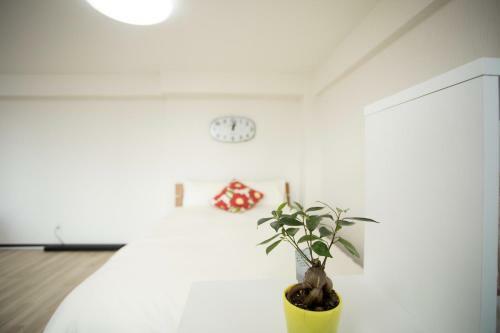 Apartamento Frontier 24 - Vacation Stay 8549