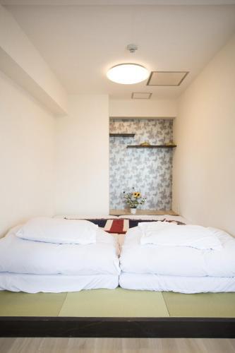 Apartamento Frontier 24 - Vacation Stay 8549