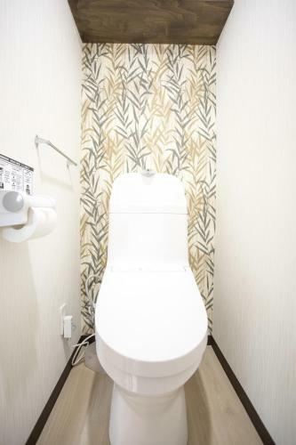 Apartamento Frontier 24 - Vacation Stay 8549